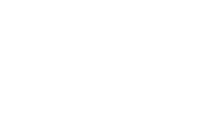 CredEnc