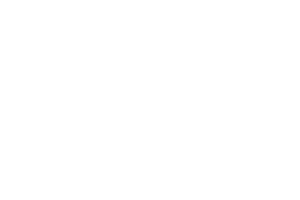 HDFC Credila