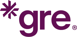 GRE