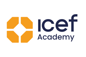 ICEF Academy