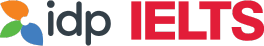 IELTS