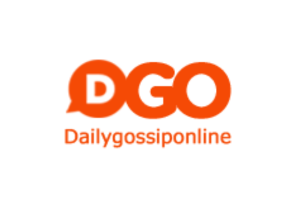 Daily Gossip Online