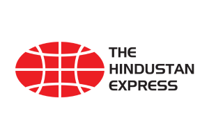 The Hindustan Express