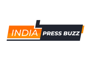 India Press Buzz