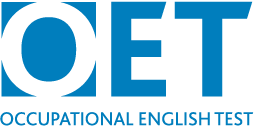OET Healthcare