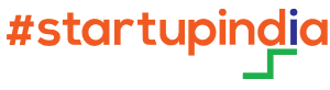 Startup India