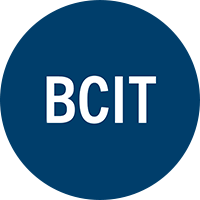 British Columbia Institute of Technology Logo