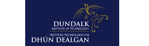 Dundalk Institute of Technology