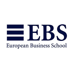 EBS University
