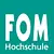 FOM Hochschule - University of Applied Sciences for Economics and Management