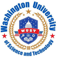 Washington University of Science and Technology