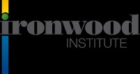 Ironwood Institute Adelaide Logo
