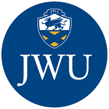 Johnson and Wales University Logo