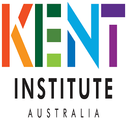 Kent Institute Australia Logo
