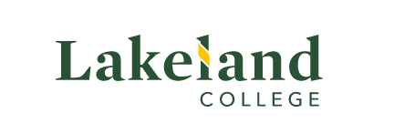 Lakeland College Logo
