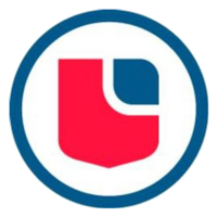 LaSalle College Logo