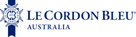Le Cordon Bleu - Australia