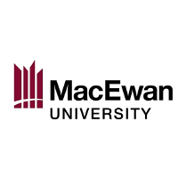 MacEwan University Logo