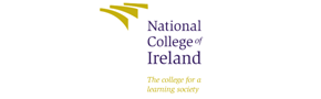 National College of Ireland