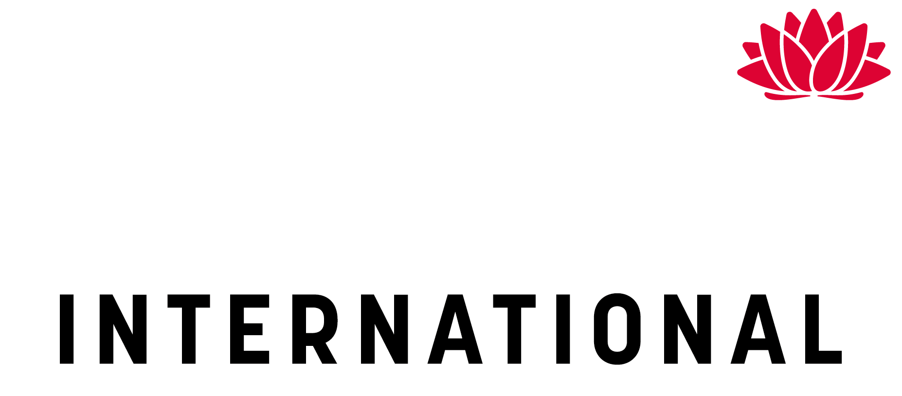 TAFE Queensland International Education Logo