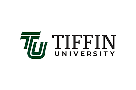 Tiffin University Logo