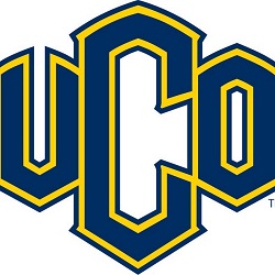 University Of Central Oklahoma Logo