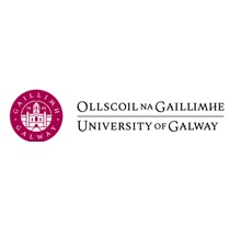 University of Galway