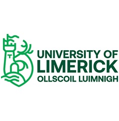 University of Limerick