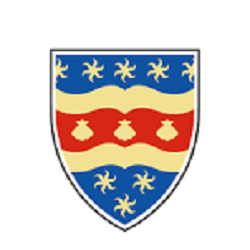 University of Plymouth Logo