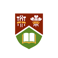 University of Prince Edward Island Logo