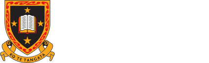 University of Waikato Logo