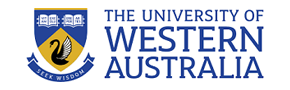 University of Western Australia Logo