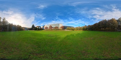 University Of Winchester In United Kingdom Abroad Cube University Of Winchester In United Kingdom Abroad Cube