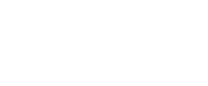 William Angliss Institute - Australia Logo