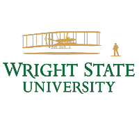 Wright State University Logo