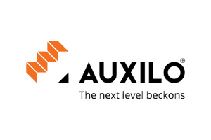 Auxilo Education Loan