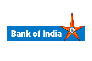 Bank of India