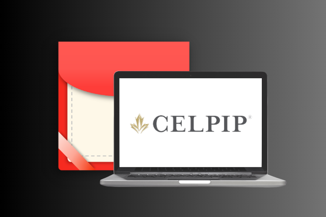 CELPIP Exam Booking