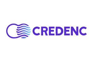 CredEnc Education Loan