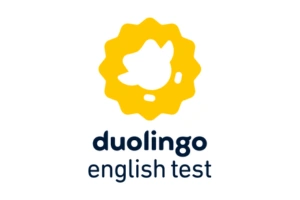 Duolingo