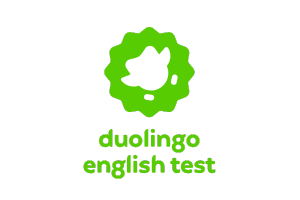 Duolingo