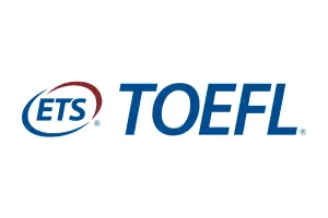ETS TOEFL India