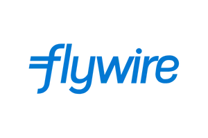 FlyWire
