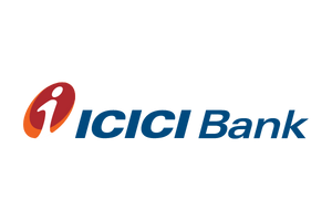 ICICI Bank Education Loan