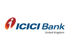 ICICI Bank Germany