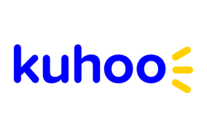 Kuhoo Education Loan