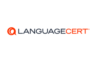 LanguageCert