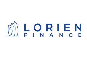 Lorien Finance Education Loan