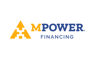MPower Financing Education Loan