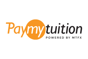 PayMyTuition